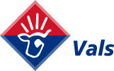 logo Vals