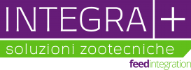 logo integra