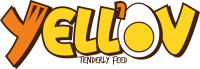 logo yellov