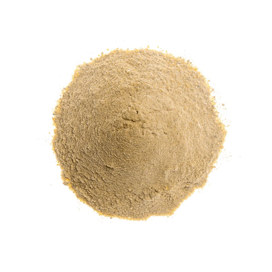 CG4