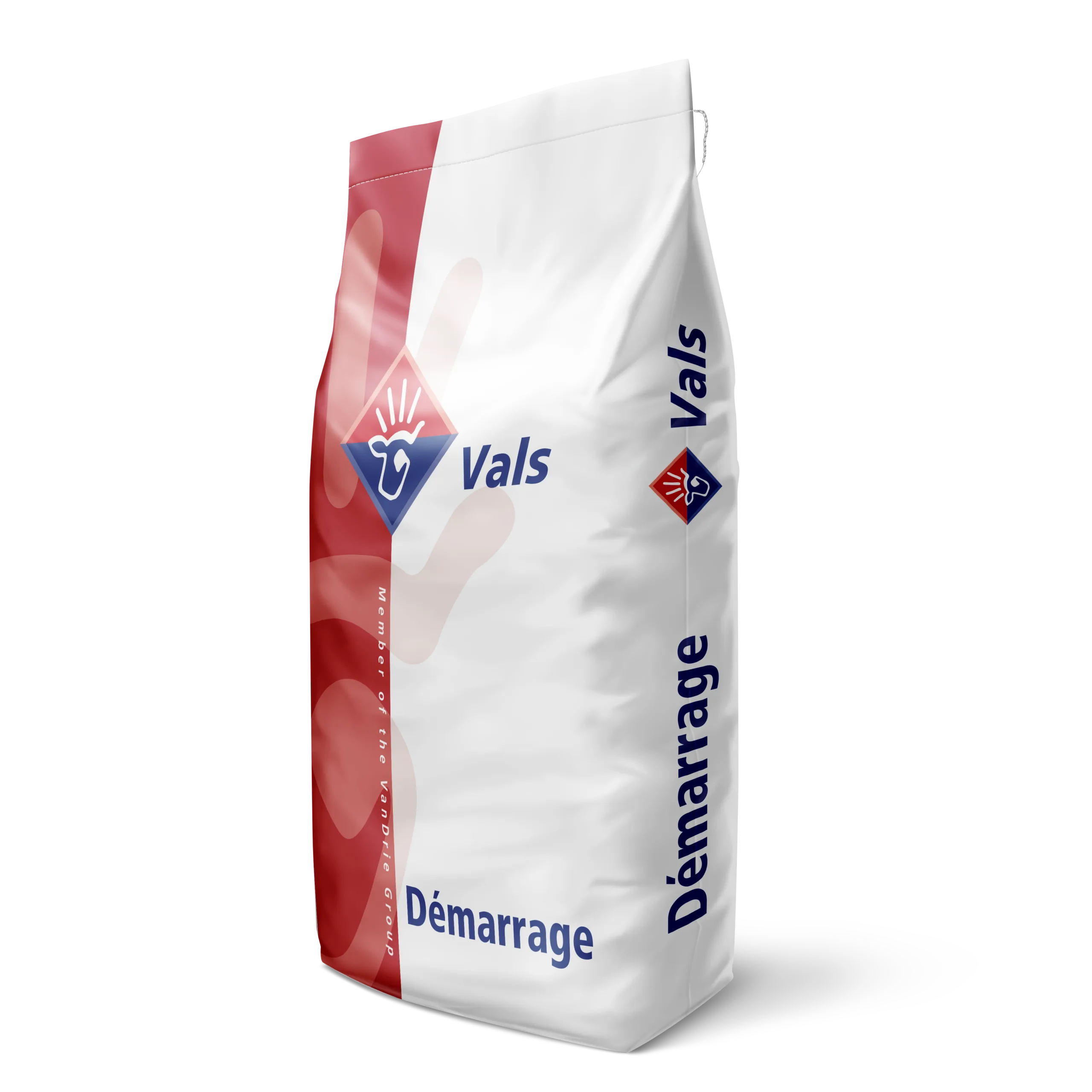 VALS BUFALO 60 - immagine 2