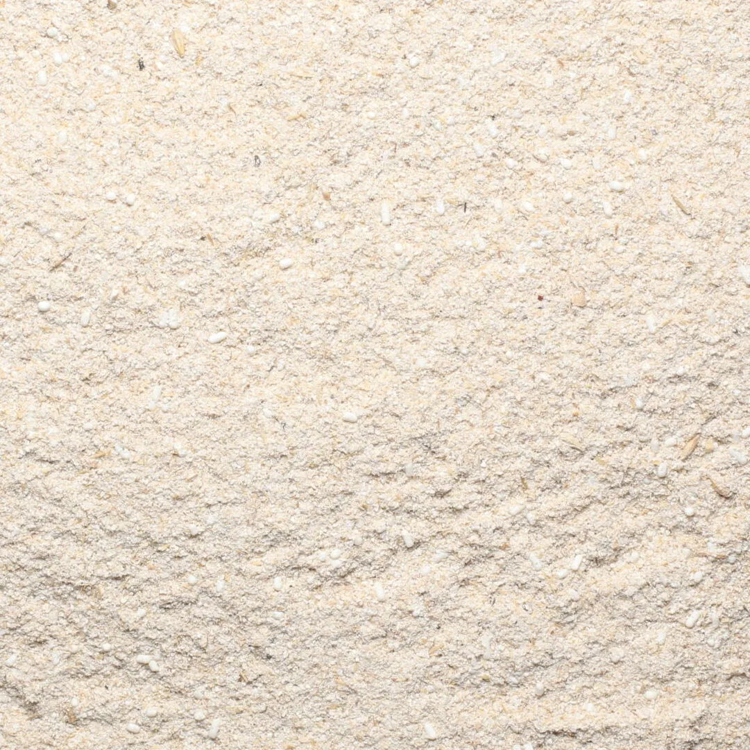 PR4.70 SUPER MILK