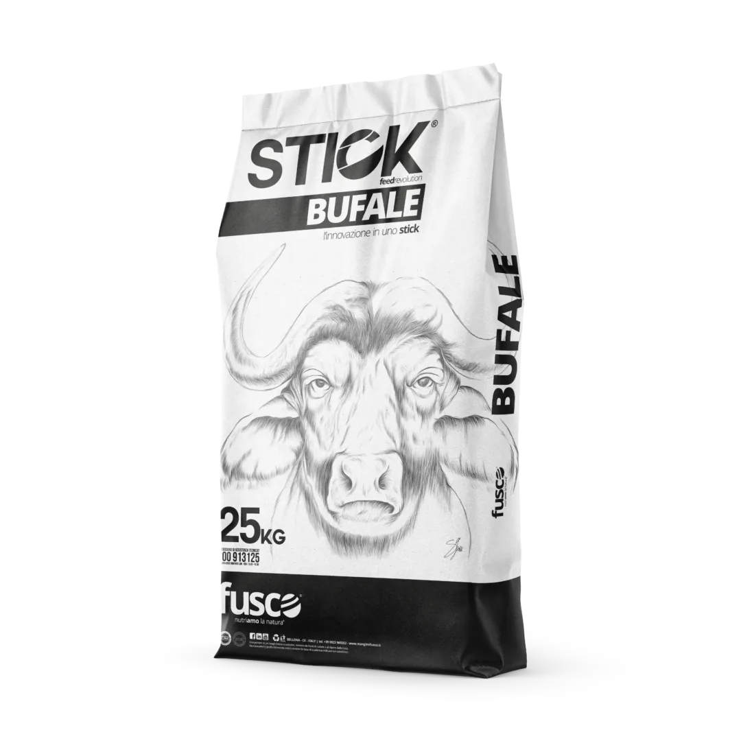 STICK LATTE - immagine 2