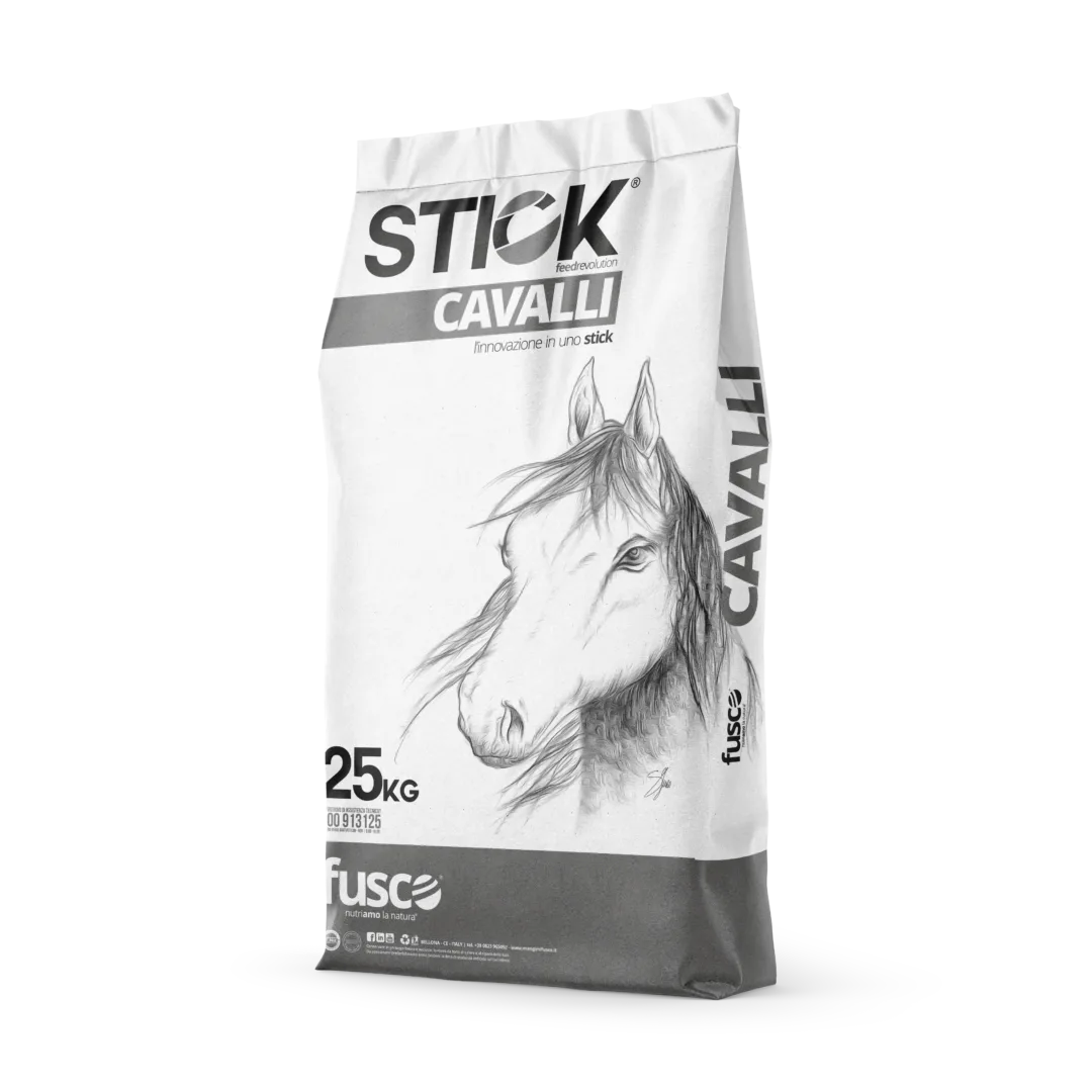 STICK GRIGIO - immagine 2