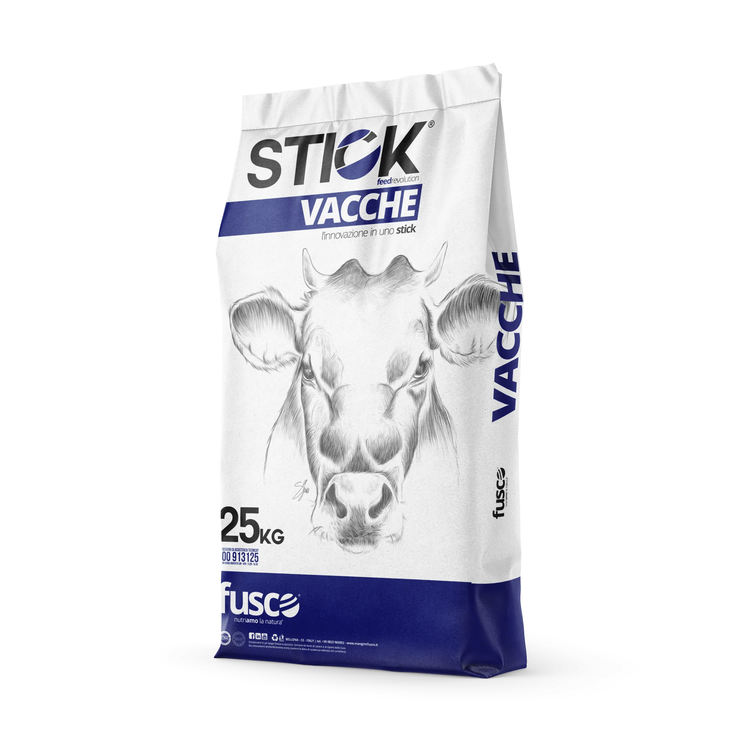 STICK MATERNO - immagine 2